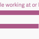 Image for article titled Five charts about US minimum wage increases in 2015
